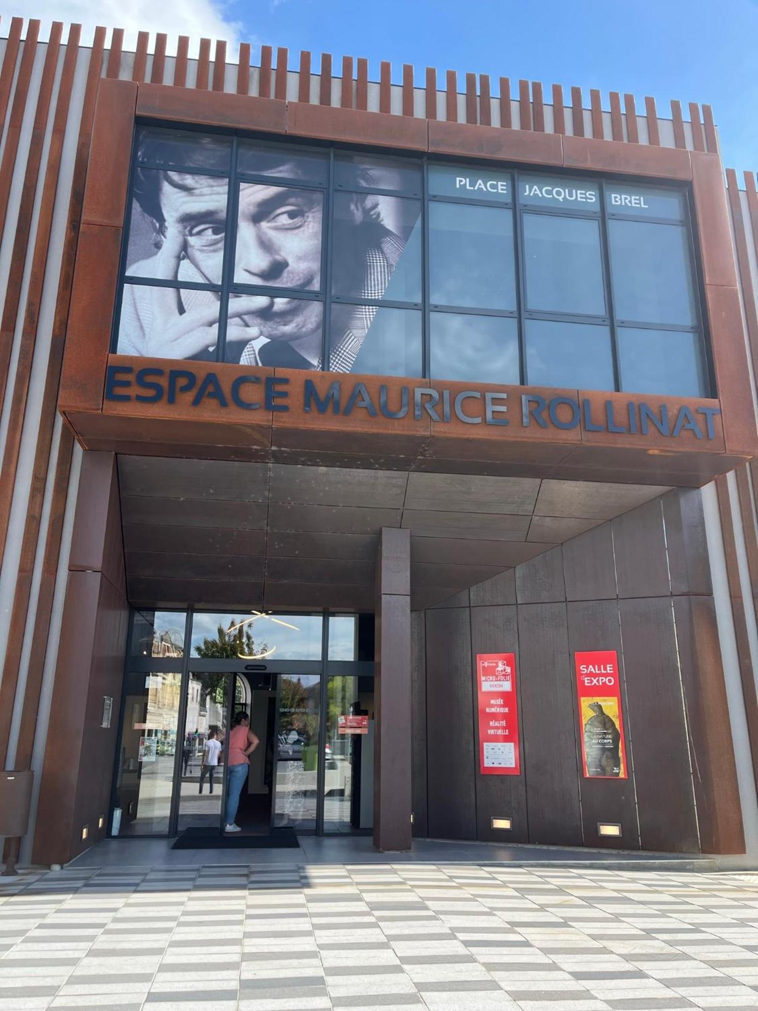 La Confiserie , Vierzon , Proche Gare , Tout Confort Dış mekan fotoğraf