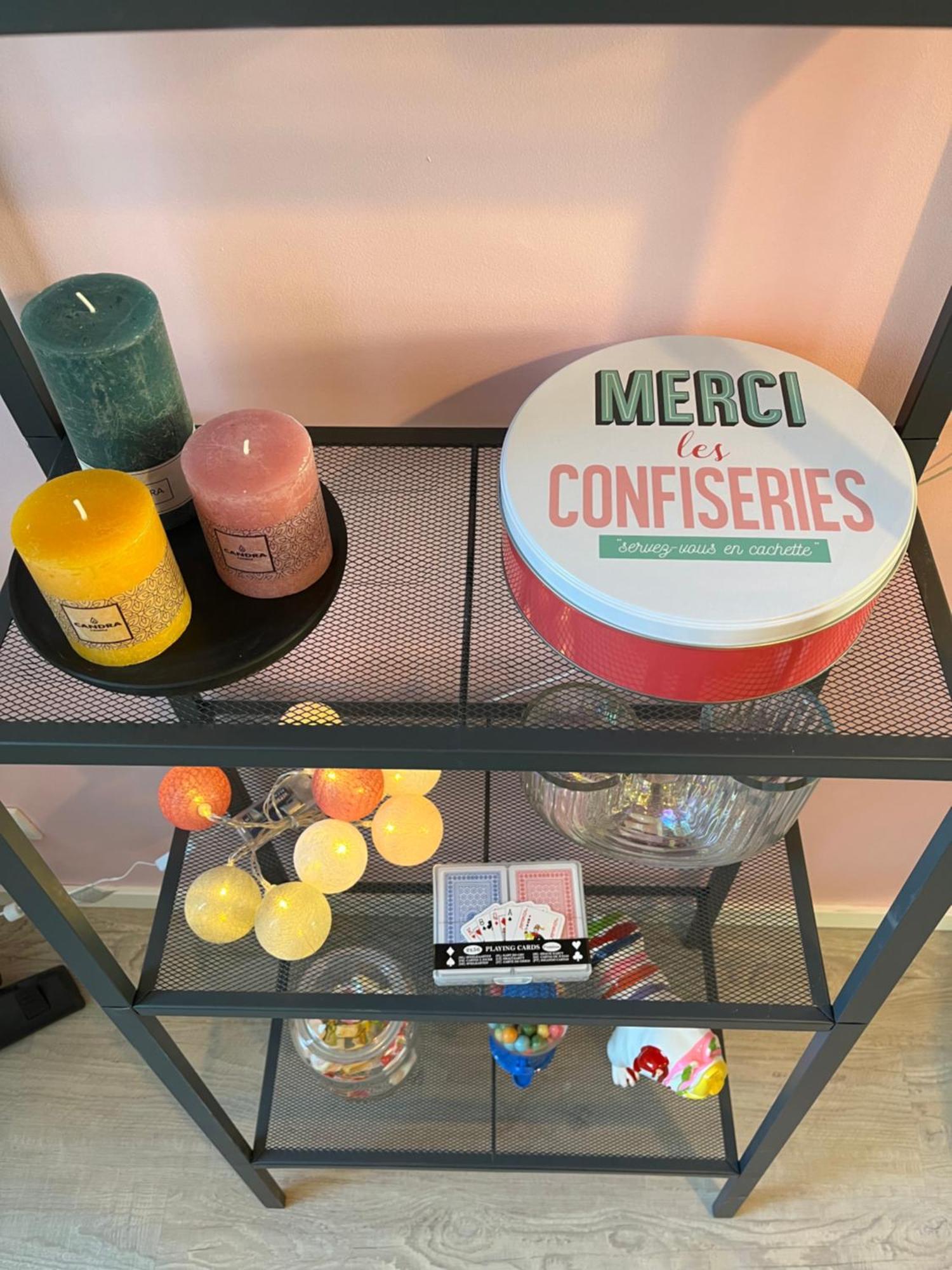 La Confiserie , Vierzon , Proche Gare , Tout Confort Dış mekan fotoğraf